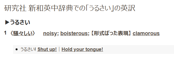 Matt | ... | Beyond tired tweet media