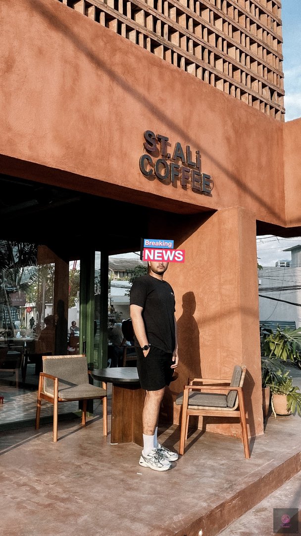 txtdarialter tweet media