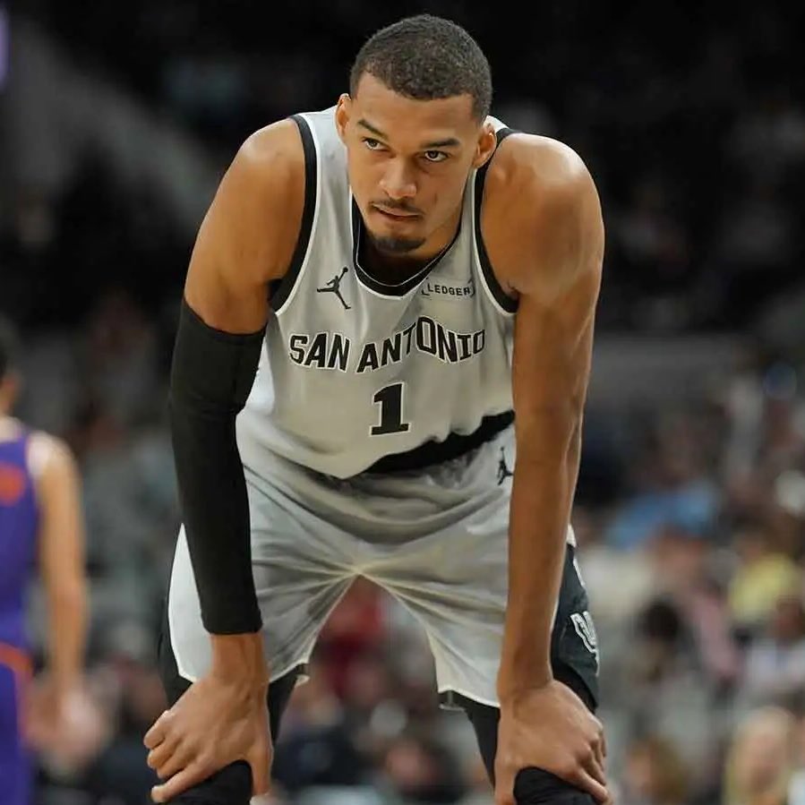 Legion Hoops tweet media