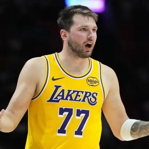 Legion Hoops tweet media