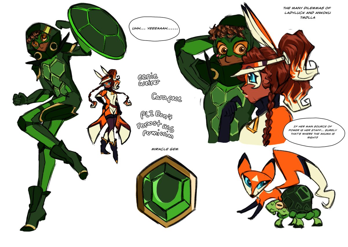 Tali 🐤 tweet media