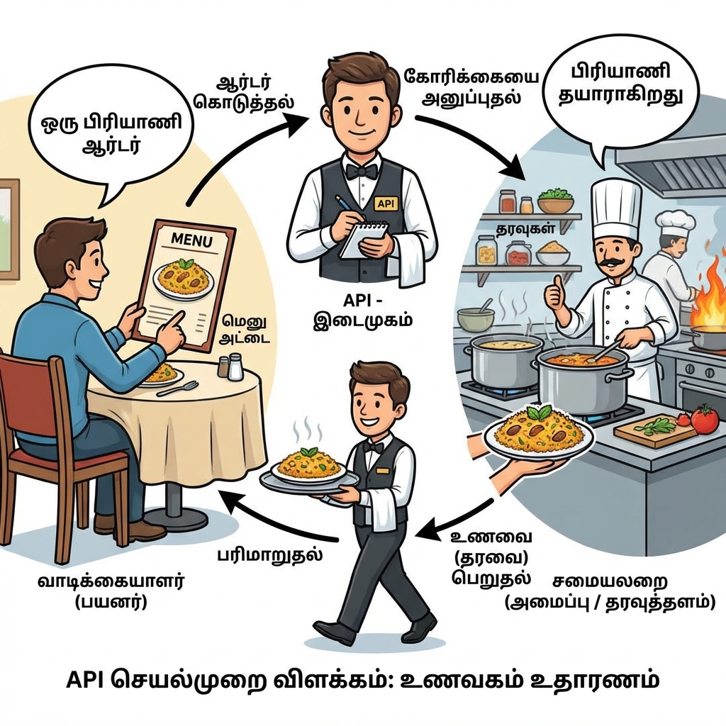 Abdul Basith tweet media