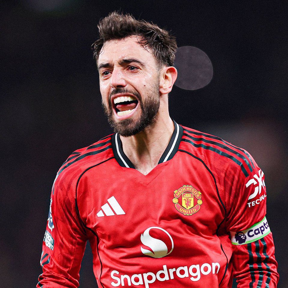 Jemmy🏴‍☠️🏴󠁧󠁢󠁥󠁮󠁧󠁿 tweet media