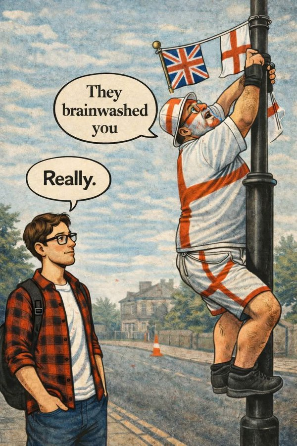 BladeoftheSun tweet media