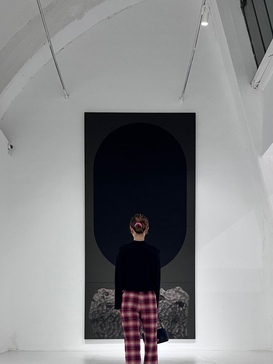 maria jose mendonça tweet media