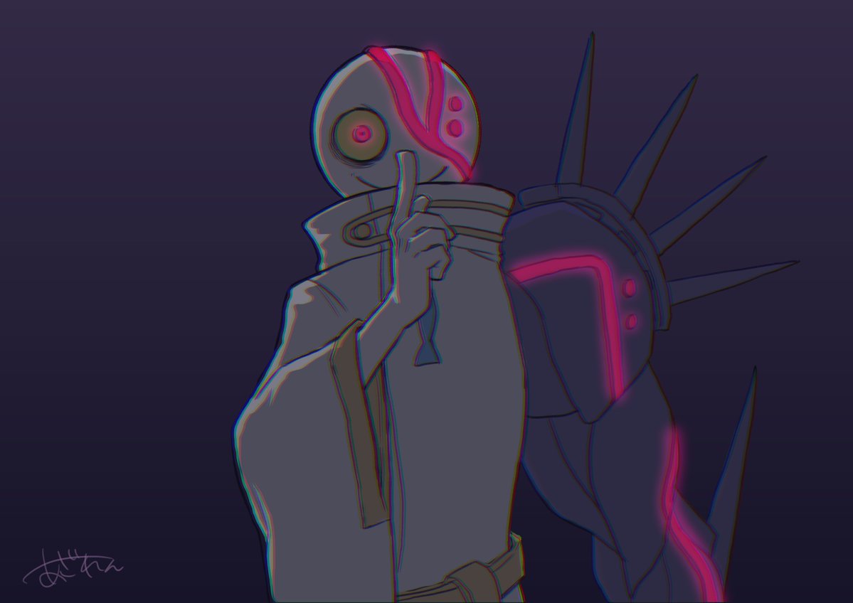 🫠あざれん🫠 tweet media