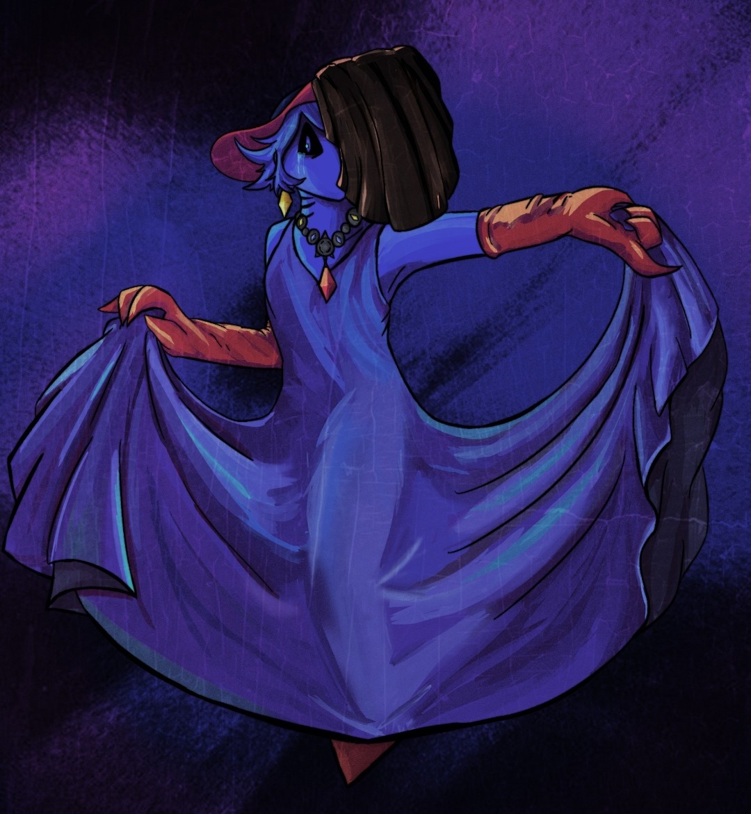 ∞🐇Mikhail🐇∞ 🍉 tweet media