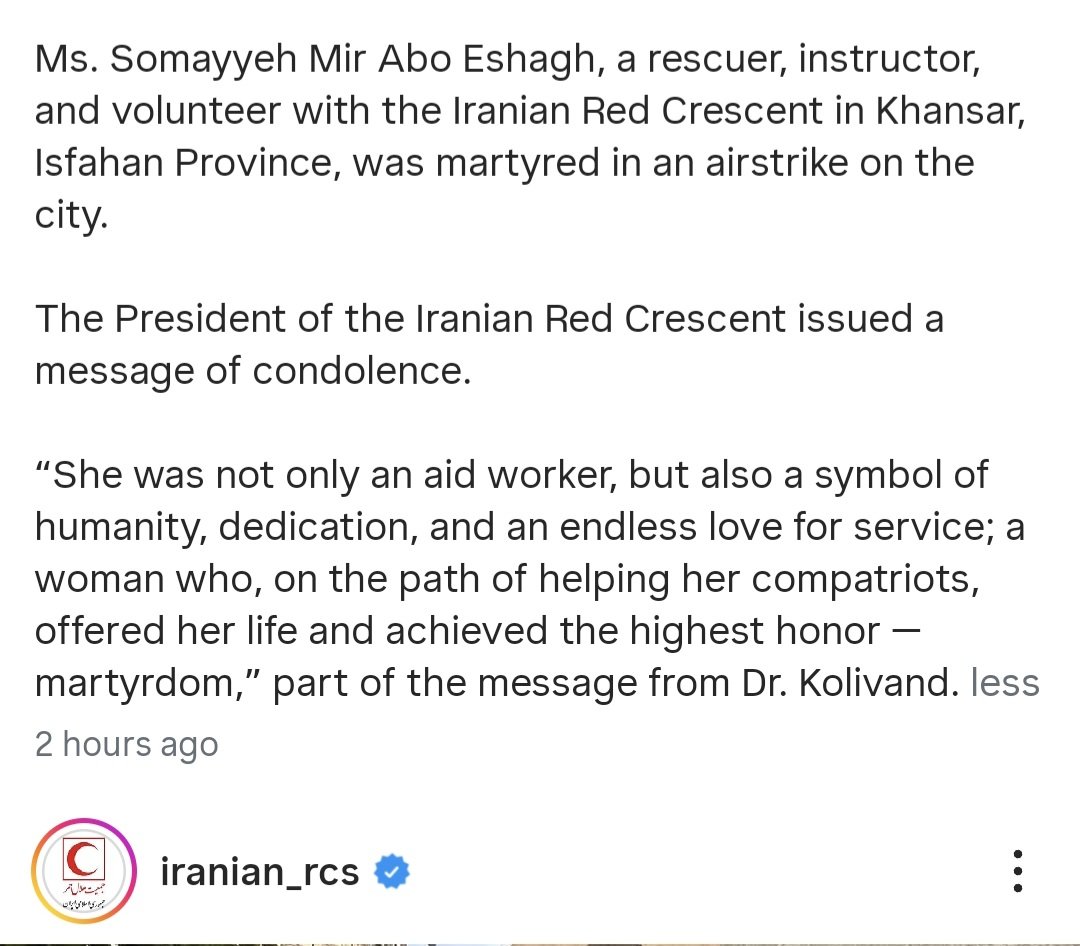 Alireza Akbari tweet media