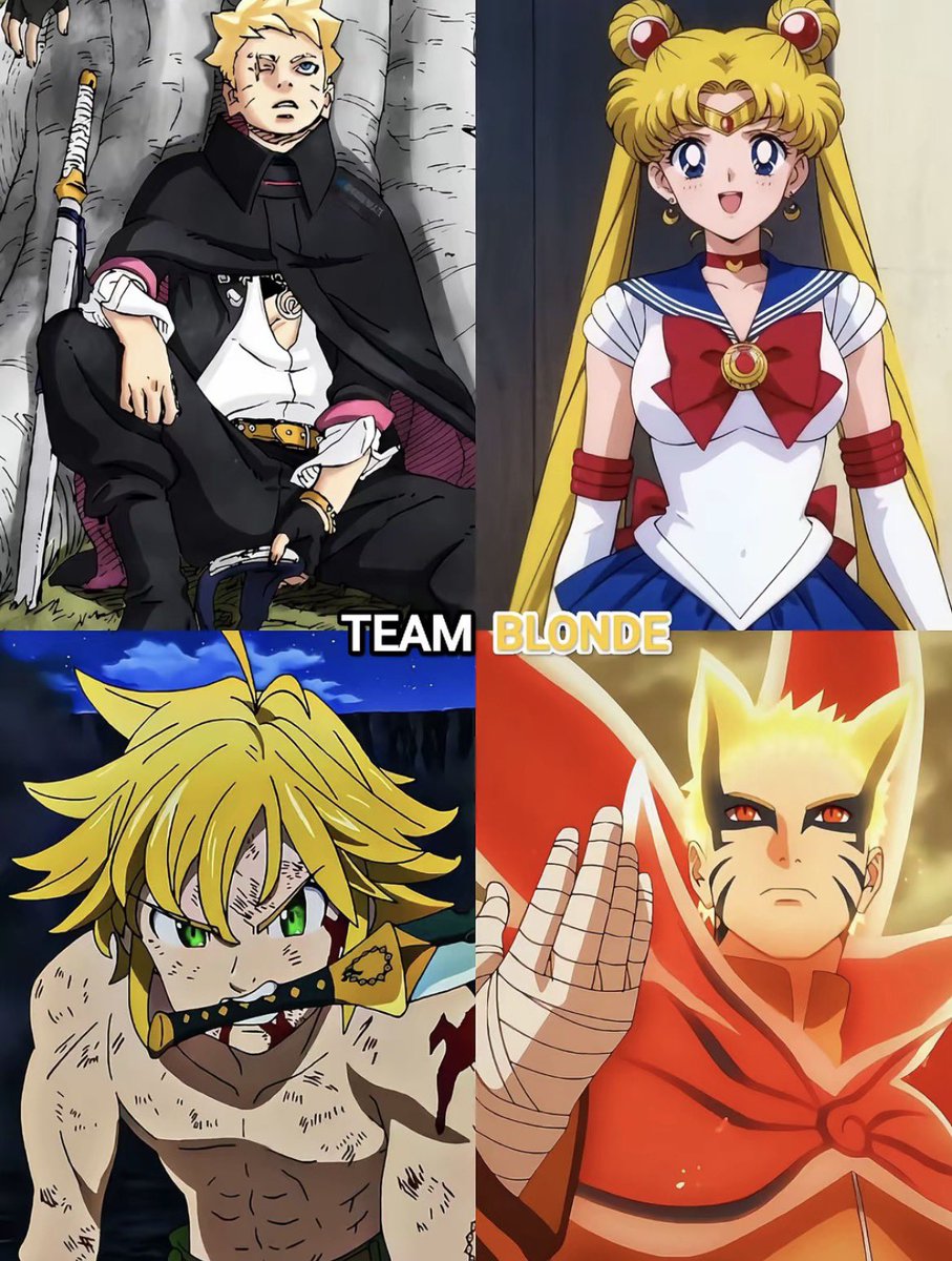 ͏͏͏͏Mannie tweet media