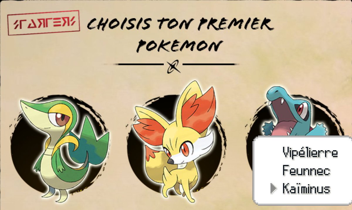 MoutenVLR tweet media