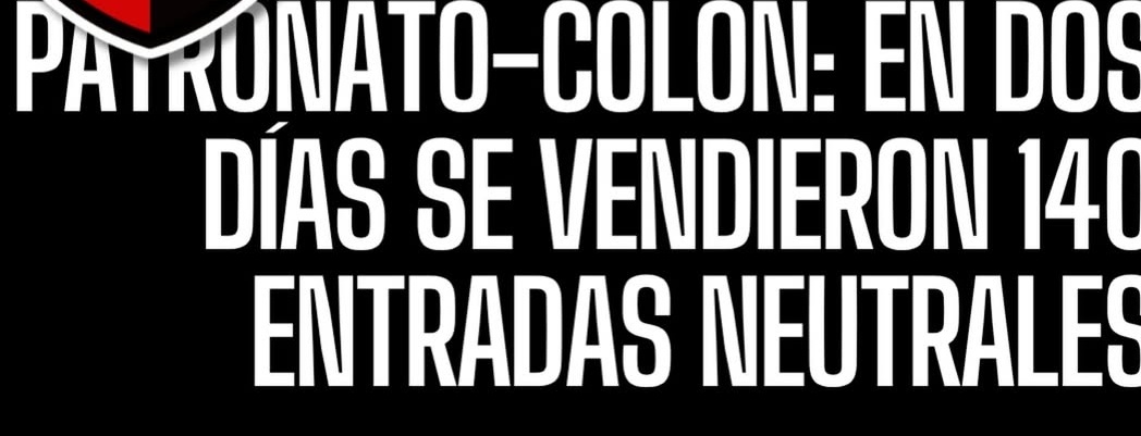 La Pajarera tweet media