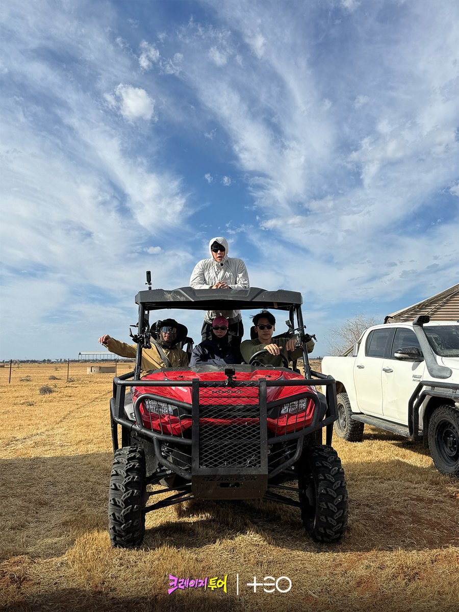 TEO_universe tweet media