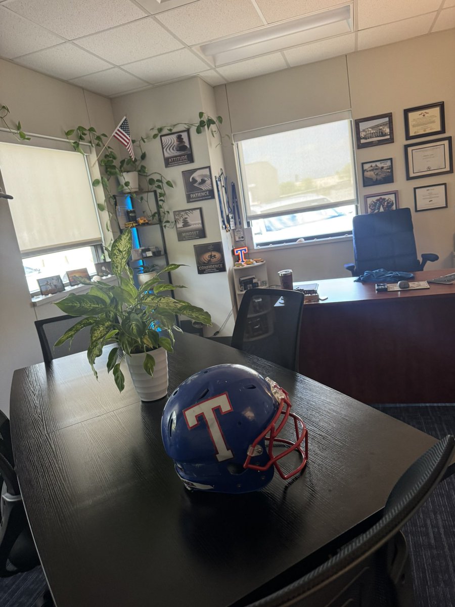 Temple Football tweet media