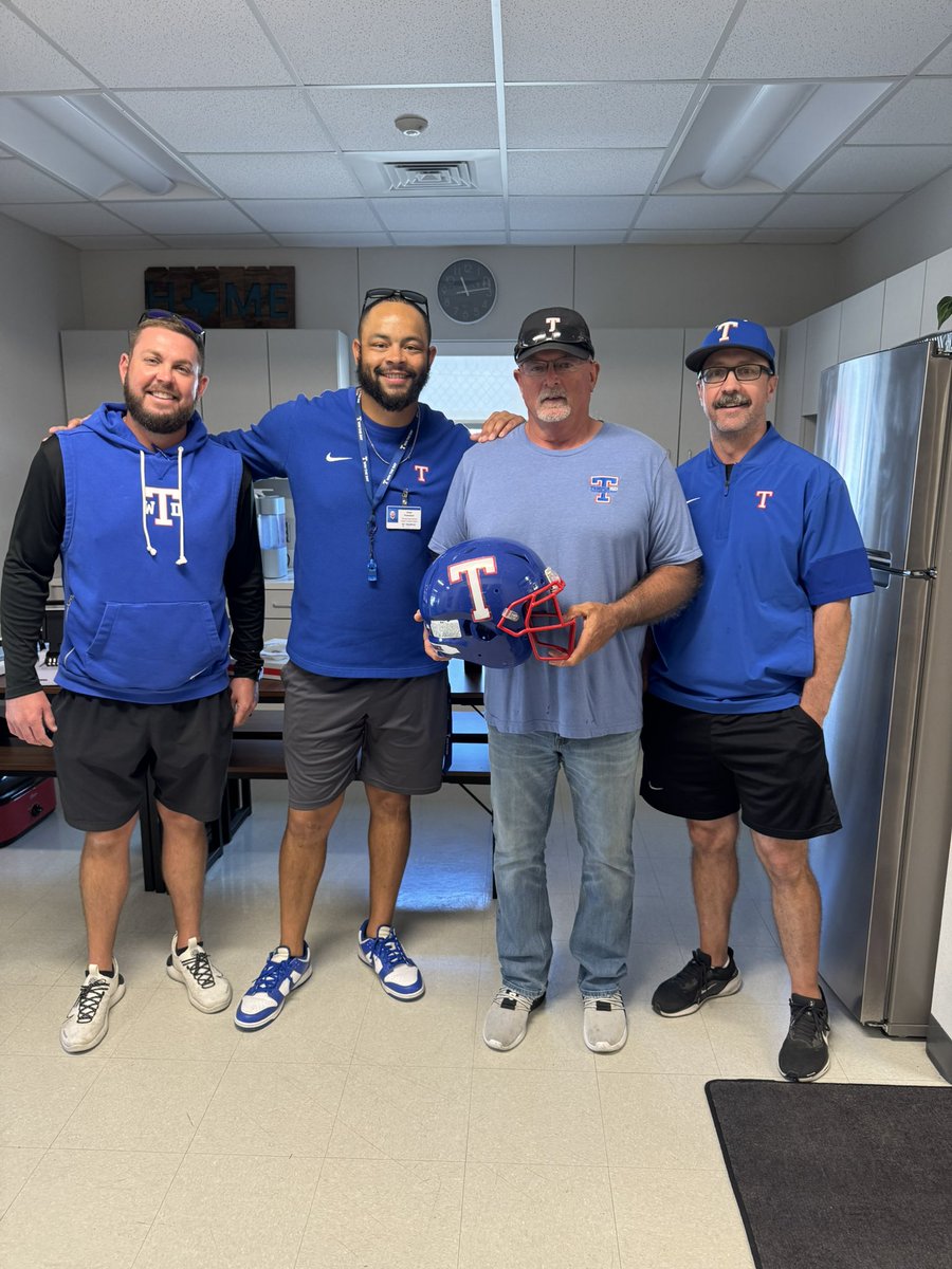 Temple Football tweet media