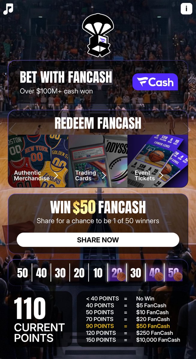 DaRealLilTech tweet media