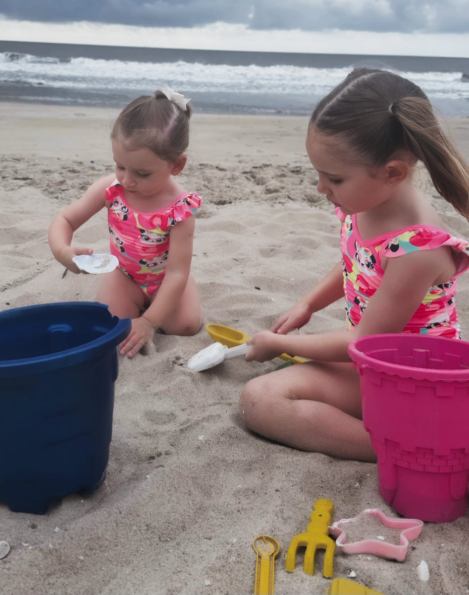 أثير tweet media