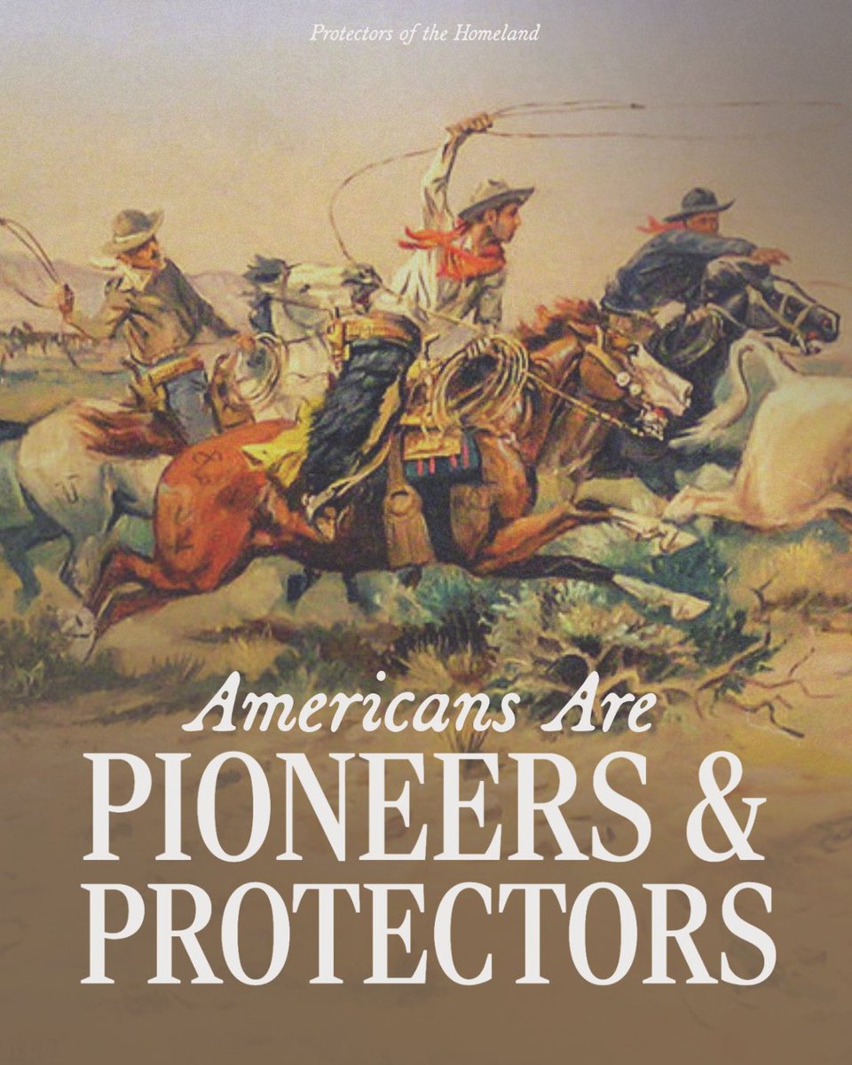 Homeland Security tweet media