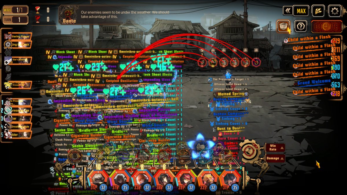 SCPantera tweet media