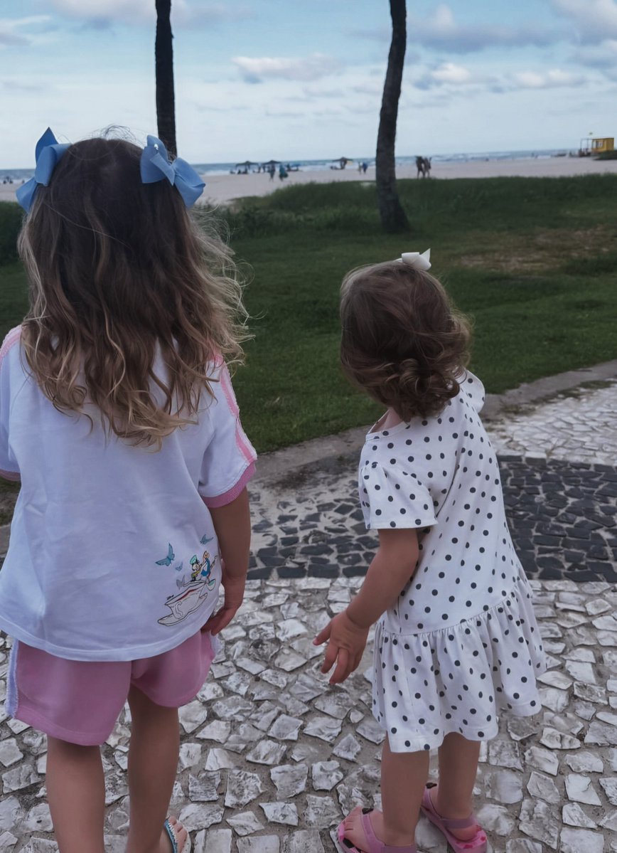 أثير tweet media