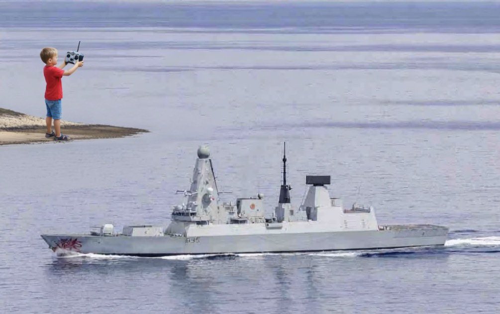 Finchy 🇬🇧 🏴󠁧󠁢󠁥󠁮󠁧󠁿 tweet media