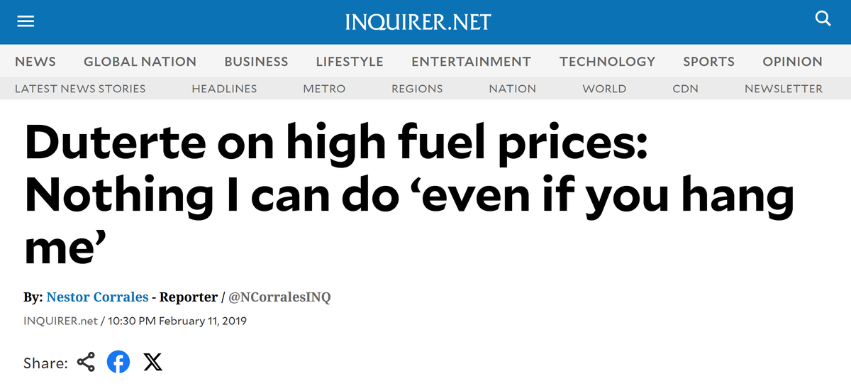 Kendall Scheffe tweet media