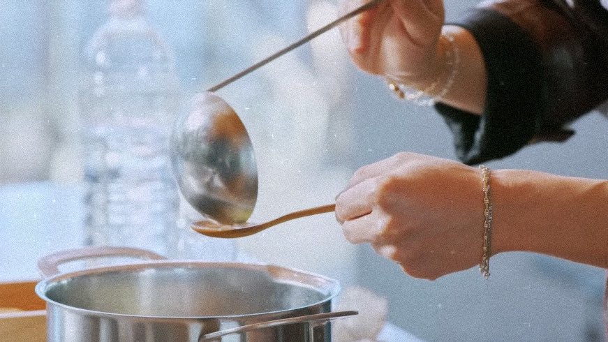 .𖥔 ݁ tweet media