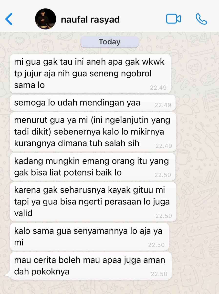 indy ✭ tweet media