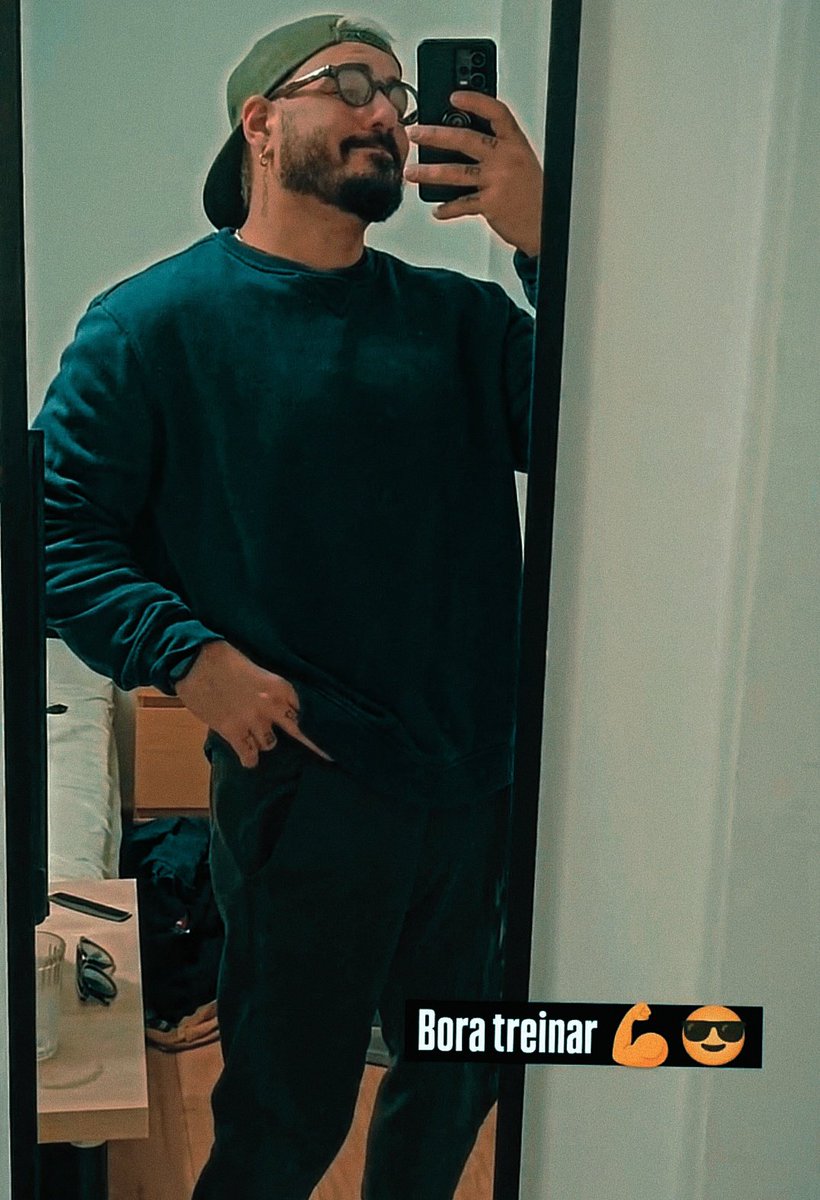 Papito® tweet media