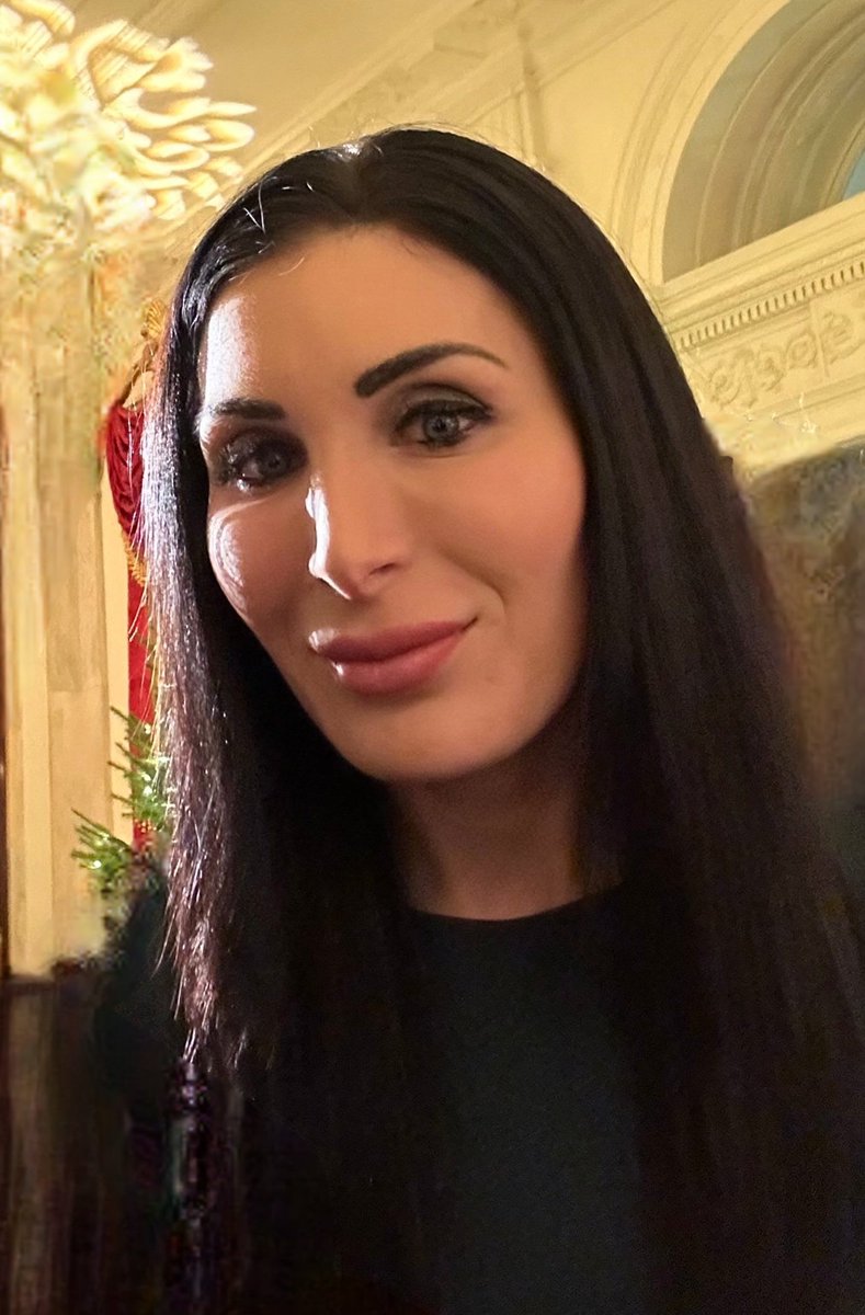 Jihadi Gnoticer tweet media