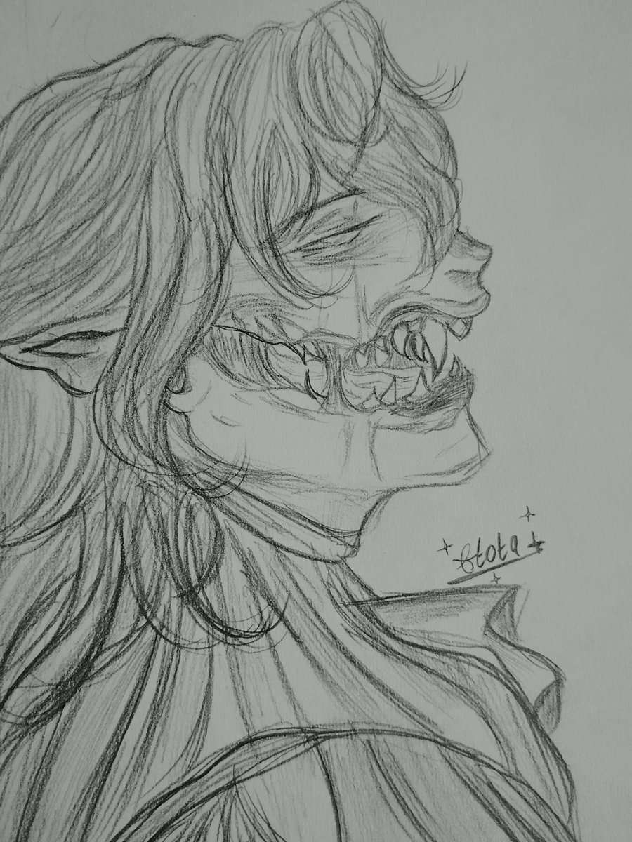 ★⊹𝒯𝒶𝓂𝒶𝓇𝒶⊹ ★ tweet media