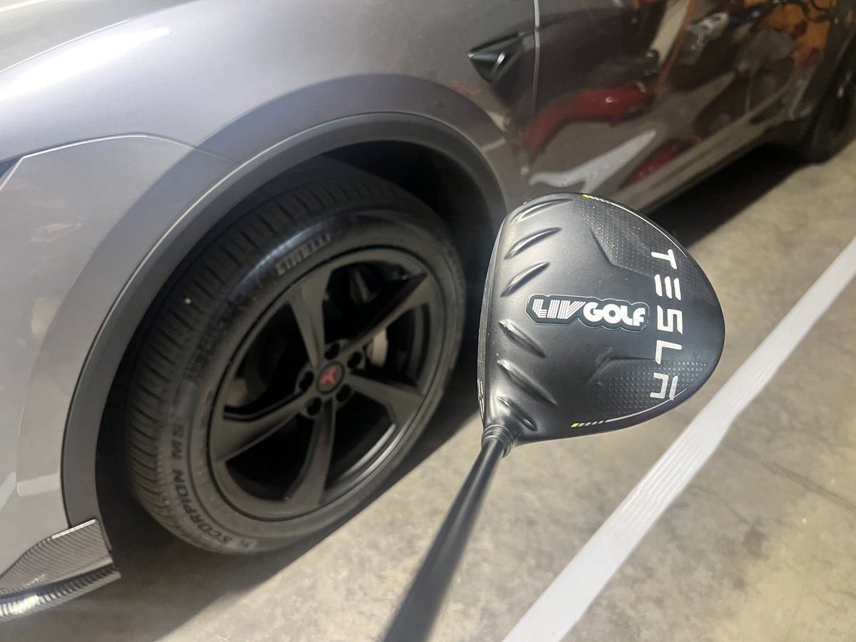 John Munno tweet media