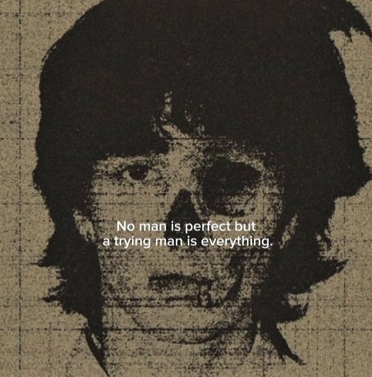 ChampionMindset tweet media