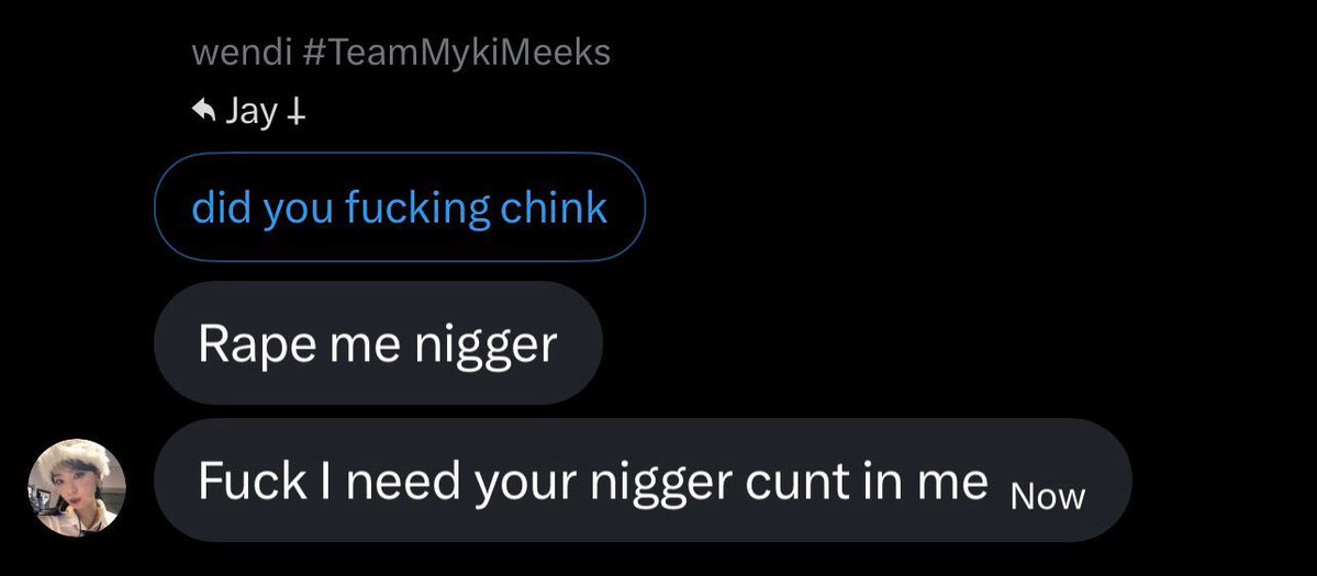 leo | OR3 IS COMING tweet media