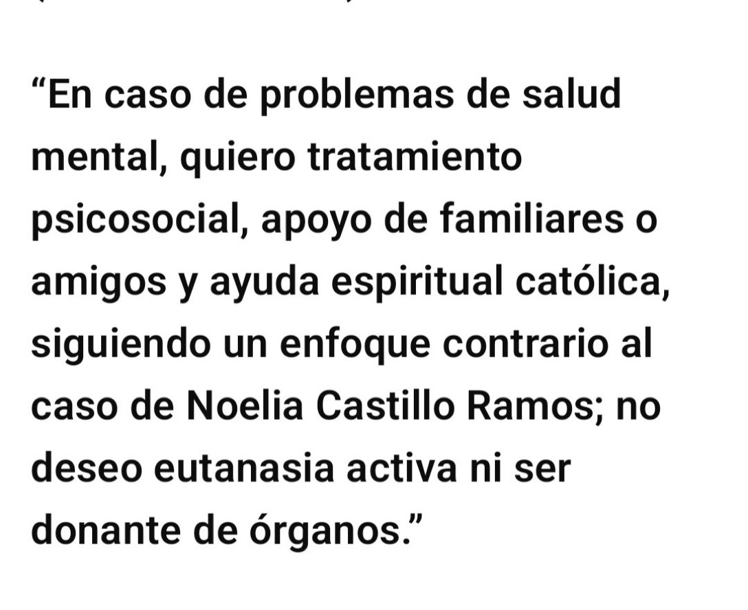 Ratona Colorada tweet media