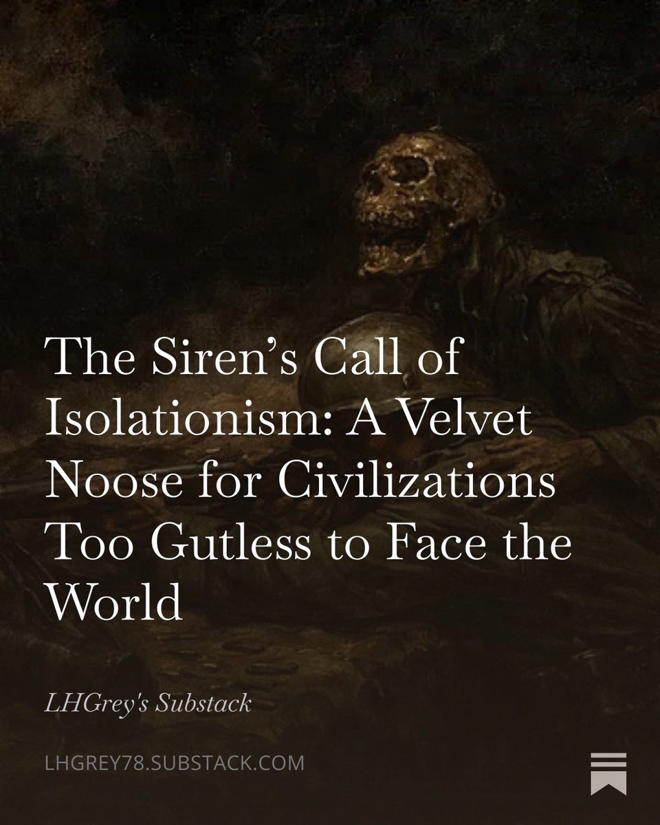 LHGrey™️ tweet media