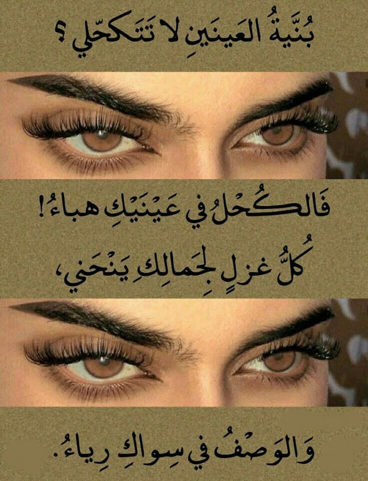 𝓙𝓞𝓞𝓓 tweet media