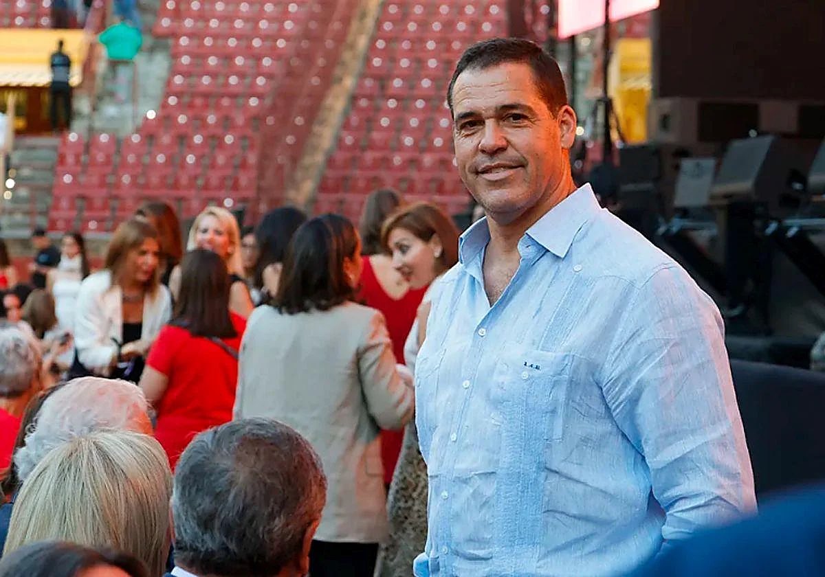 Swiss Guard🇻🇦⚜️ ULTIMA RATIO REGUM tweet media