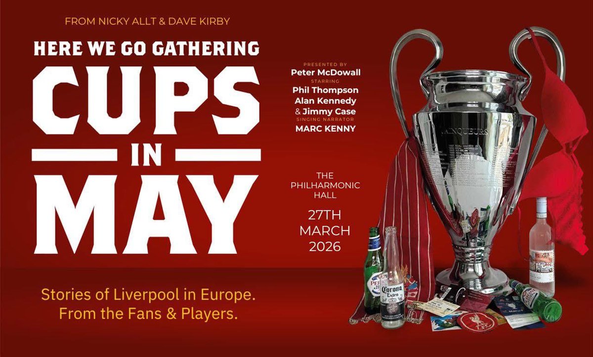 Richie the Red tweet media