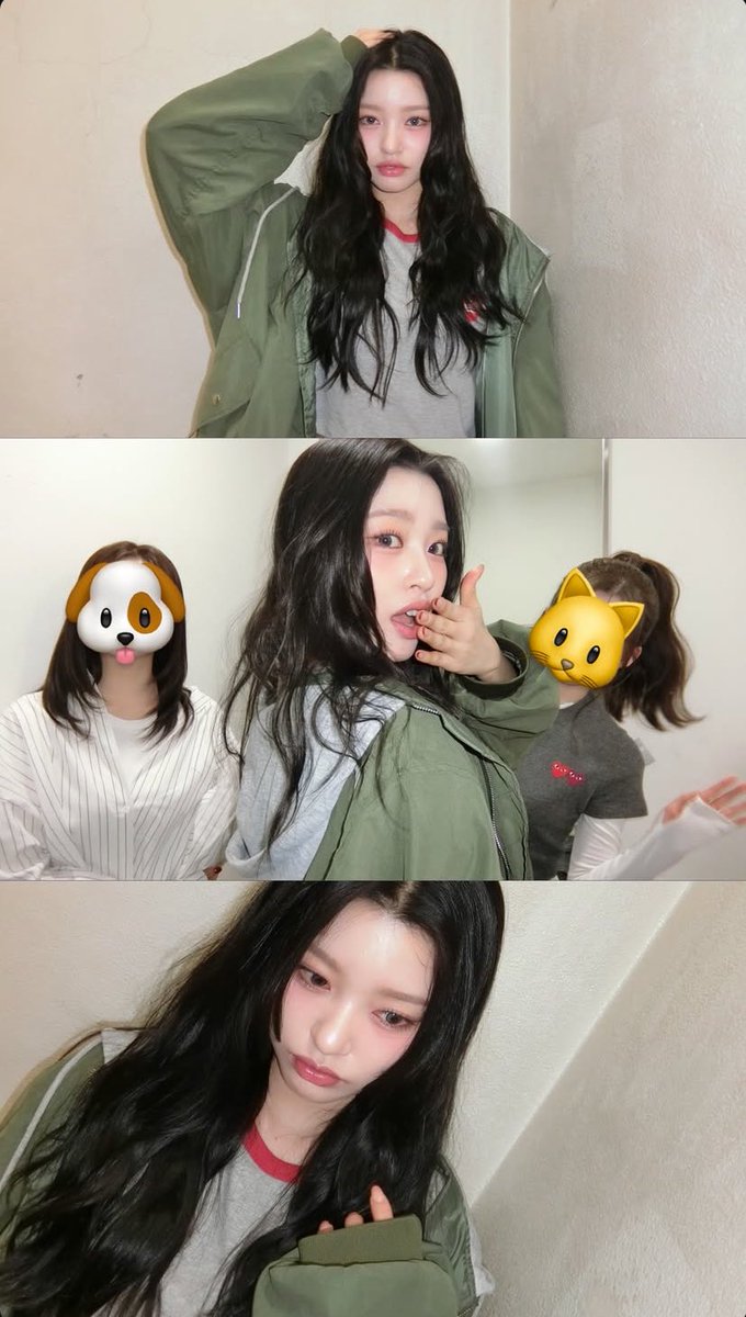 duna pics tweet media