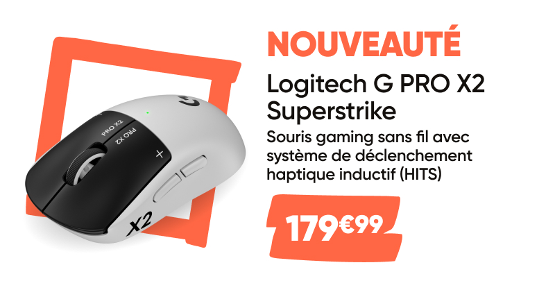 Fnac tweet media