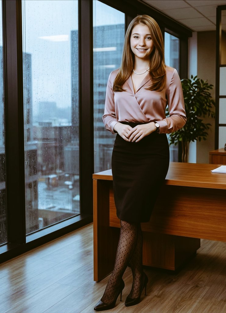 Derensuisik's tweet image. Bu hafta da bittiii 🥳
Hafta sonuna hazır mıyızzz 💃
#filter #makeup #WorkMode