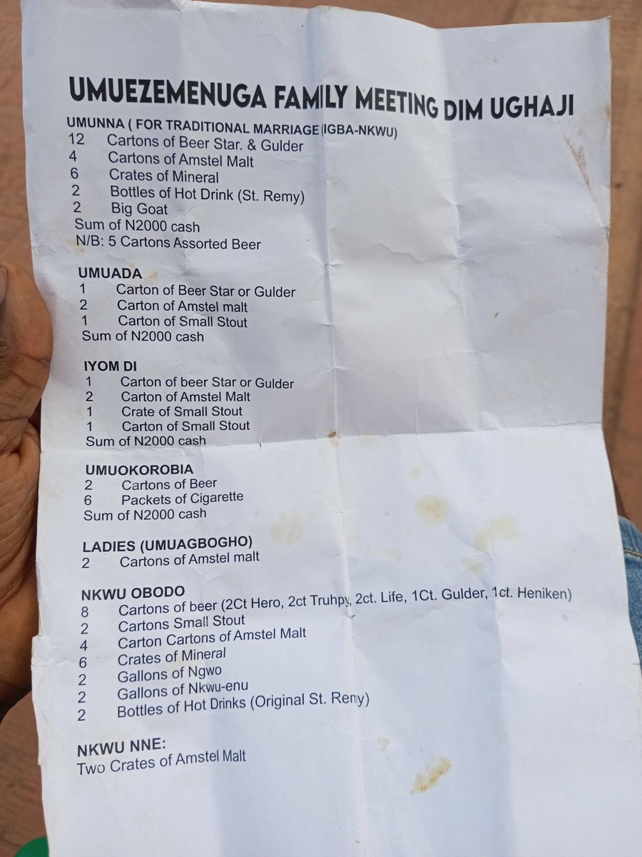 Onwa_Nnewi tweet media