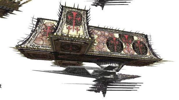 桜井舞人@ミョウジョウ学園自動車部 tweet media