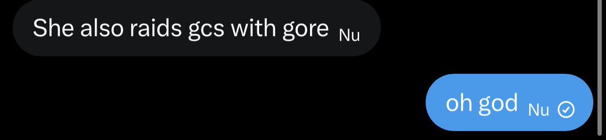 leo | OR3 IS COMING tweet media