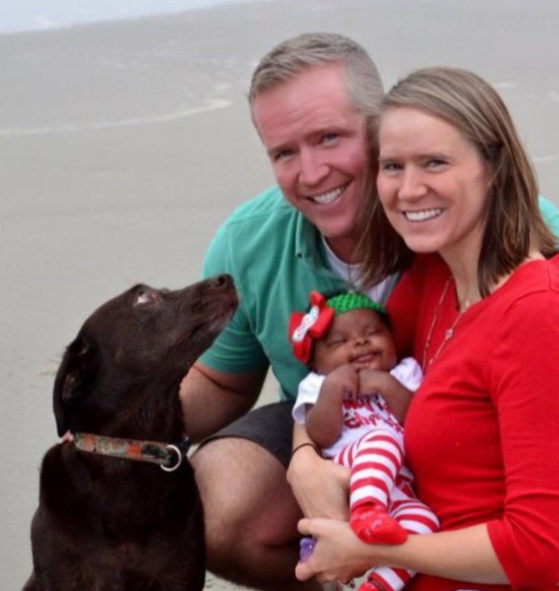 Zoom Afrika tweet media