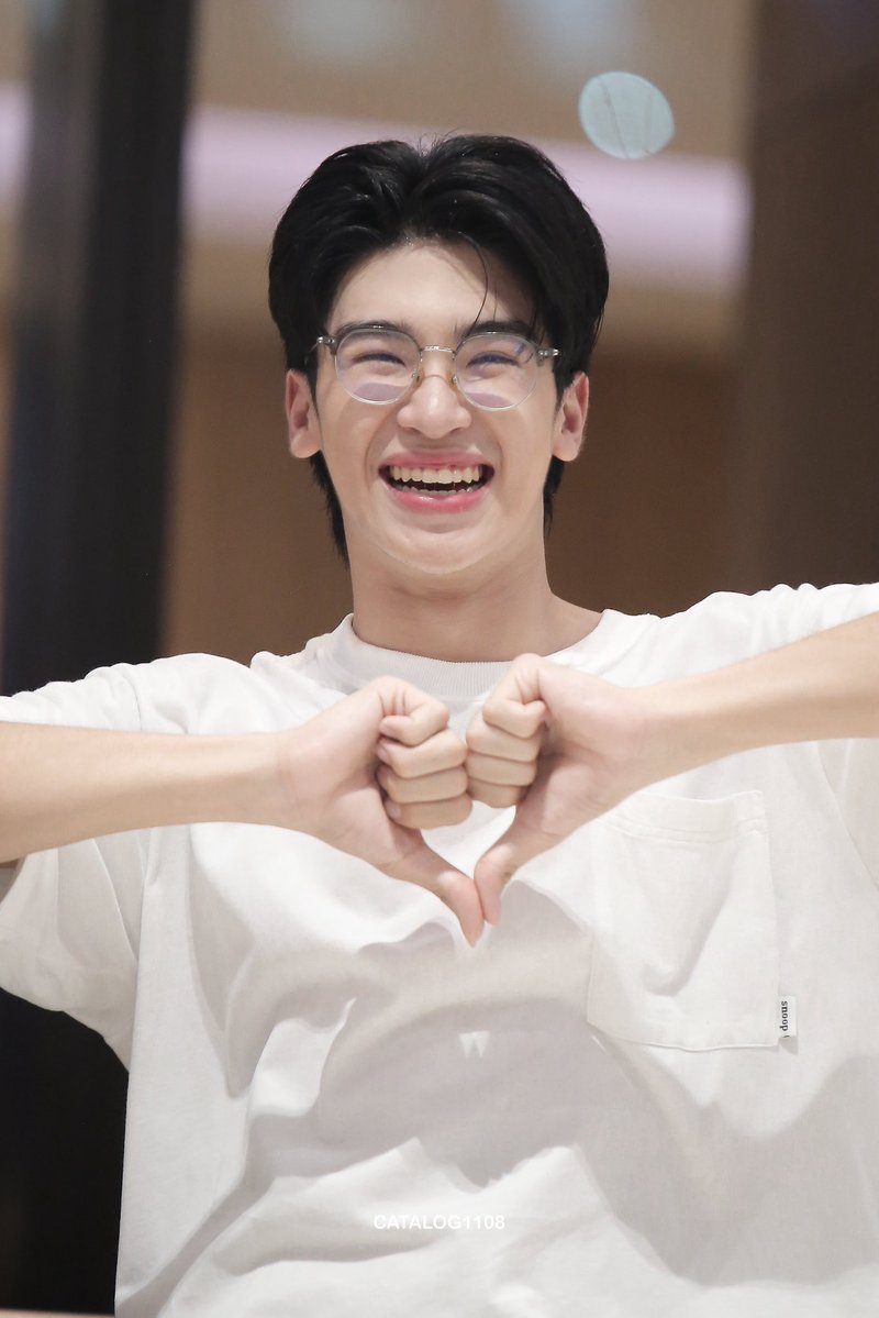 𝒋𝒖𝒚𝒐𝒅 tweet media