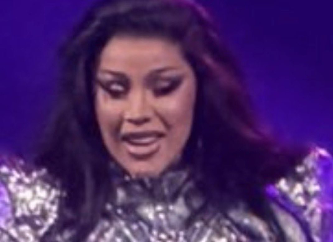 ❤️🔱🖤 tweet media