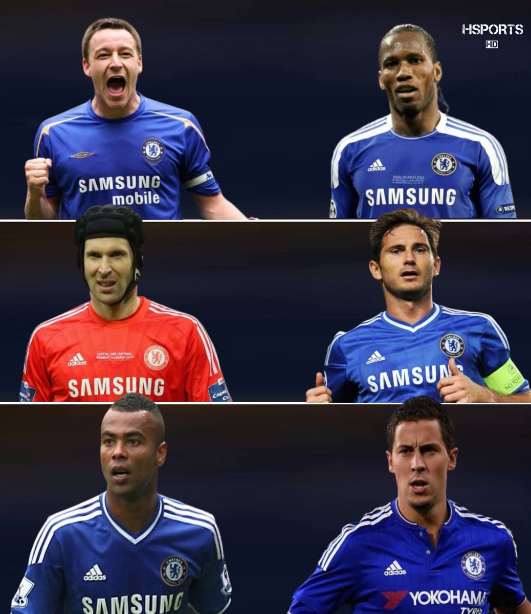 💥FEMI💥 tweet media