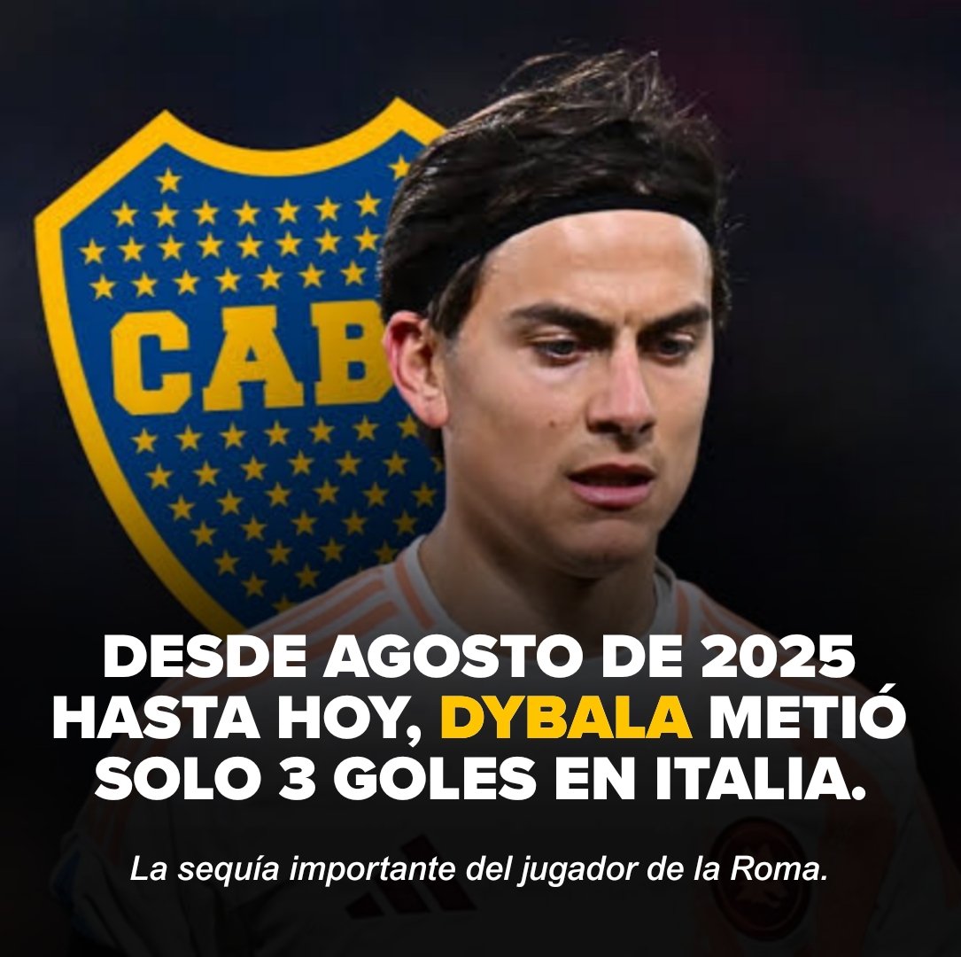 MARRA XENEIZE tweet media