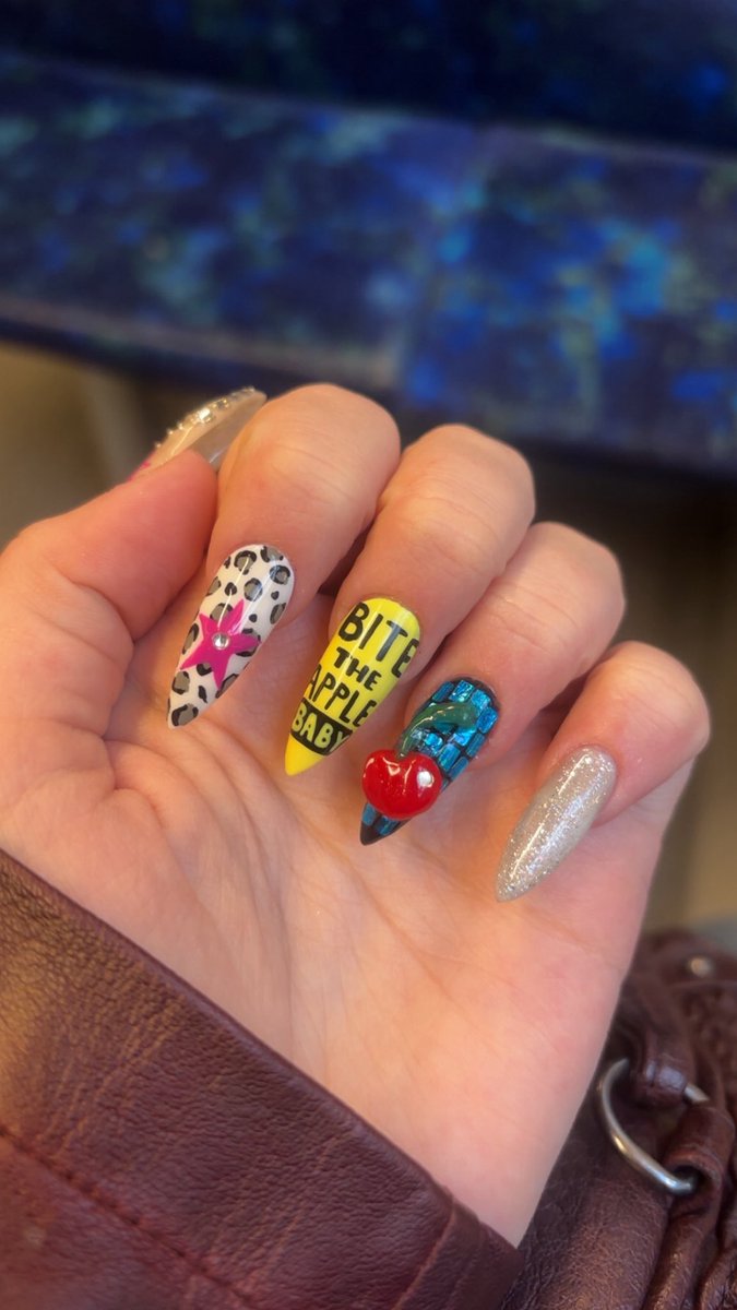 susanna discos occasionally tweet media